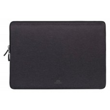 RIVACASE 7703 Suzuka Funda 13,3" negro